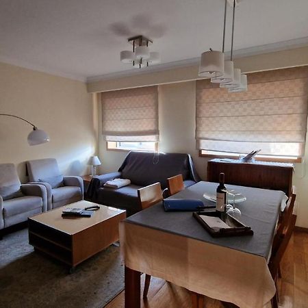 Apartament Porto.Unbend Zewnętrze zdjęcie