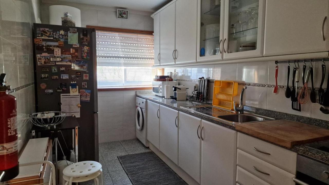Apartament Porto.Unbend Zewnętrze zdjęcie