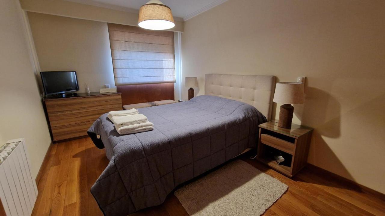 Apartament Porto.Unbend Zewnętrze zdjęcie