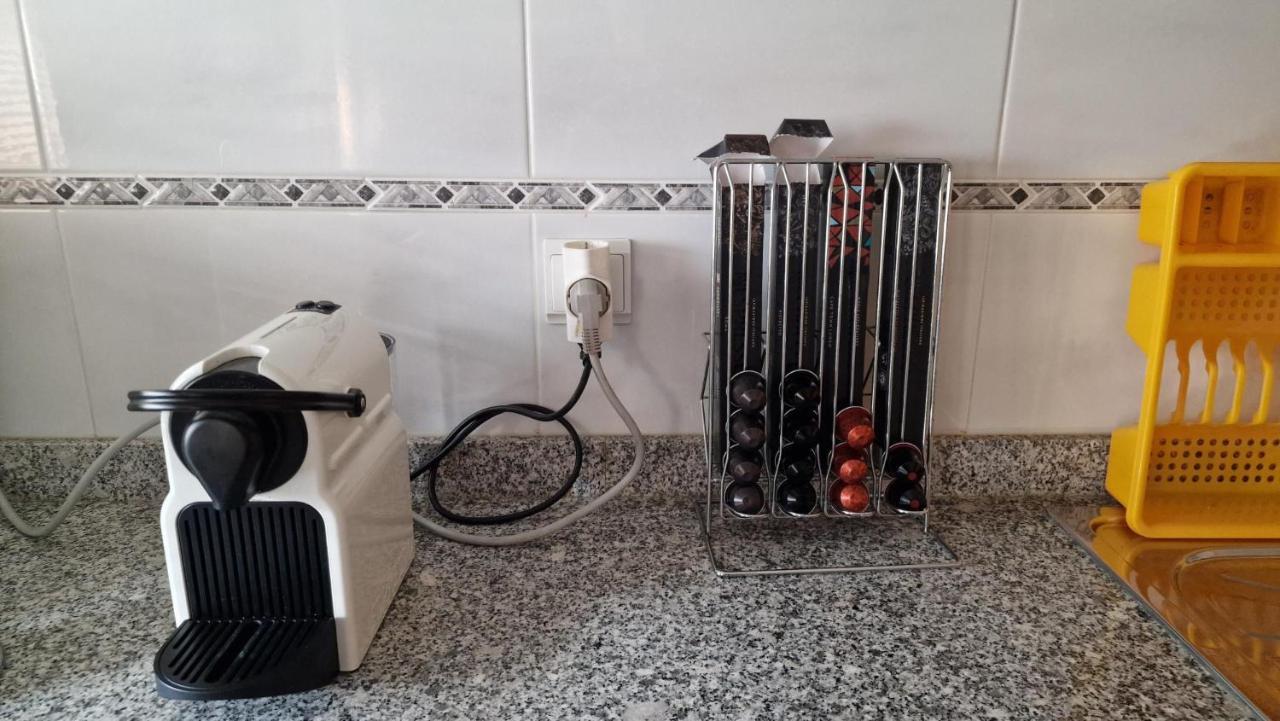 Apartament Porto.Unbend Zewnętrze zdjęcie