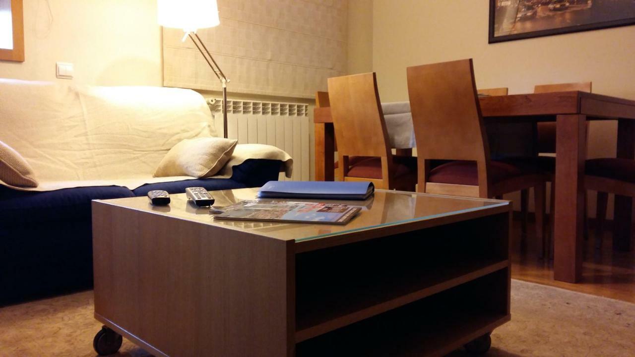 Apartament Porto.Unbend Zewnętrze zdjęcie