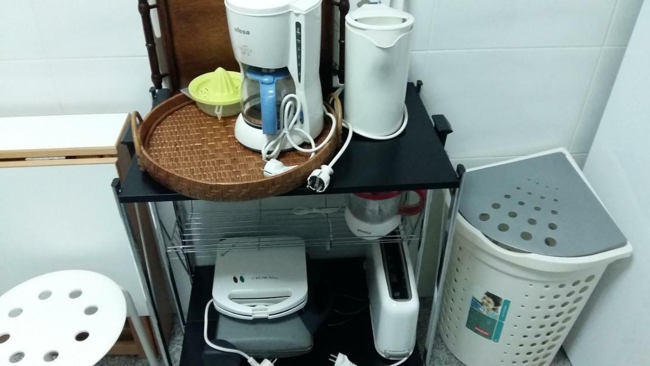 Apartament Porto.Unbend Zewnętrze zdjęcie