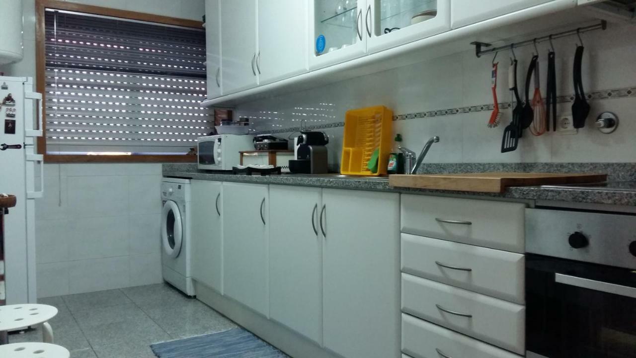 Apartament Porto.Unbend Zewnętrze zdjęcie